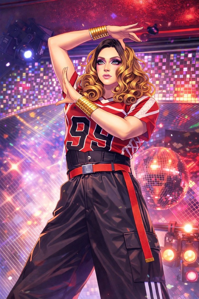 30日金曜日は、
EXPLOSION出勤です(*´ω｀*)

お待ちしてます🌟