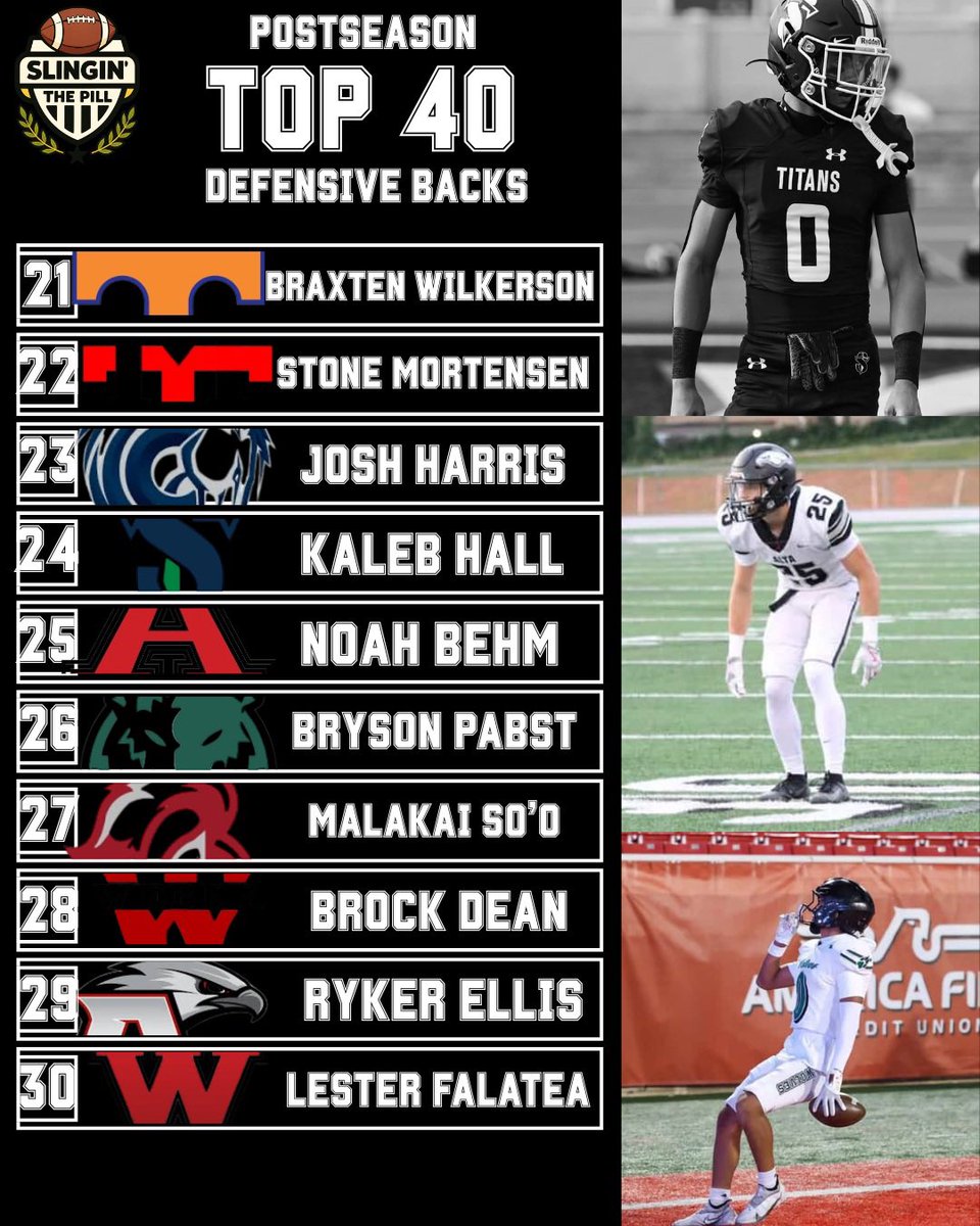 Slingin’ the Pill Media™️ tweet media