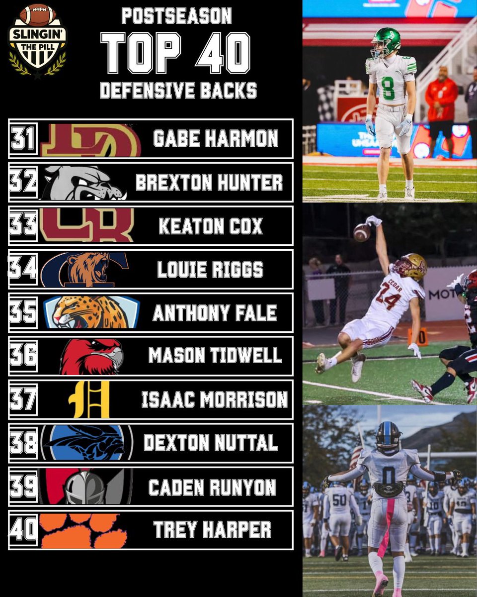 Slingin’ the Pill Media™️ tweet media