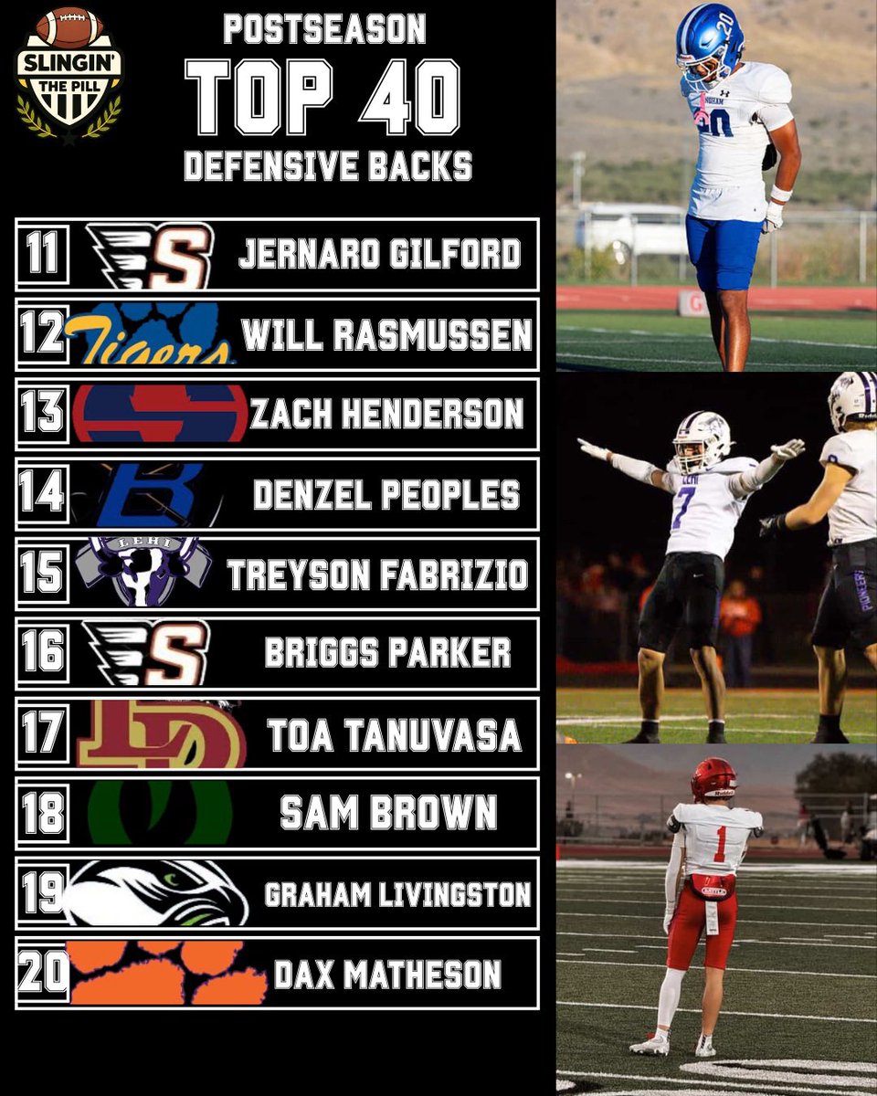 Slingin’ the Pill Media™️ tweet media