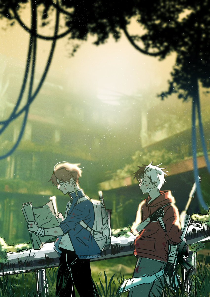 oatmeal_914's tweet photo. #WINDBREAKER #ウィンブレ https://t.co/Og5V4sw4T1
