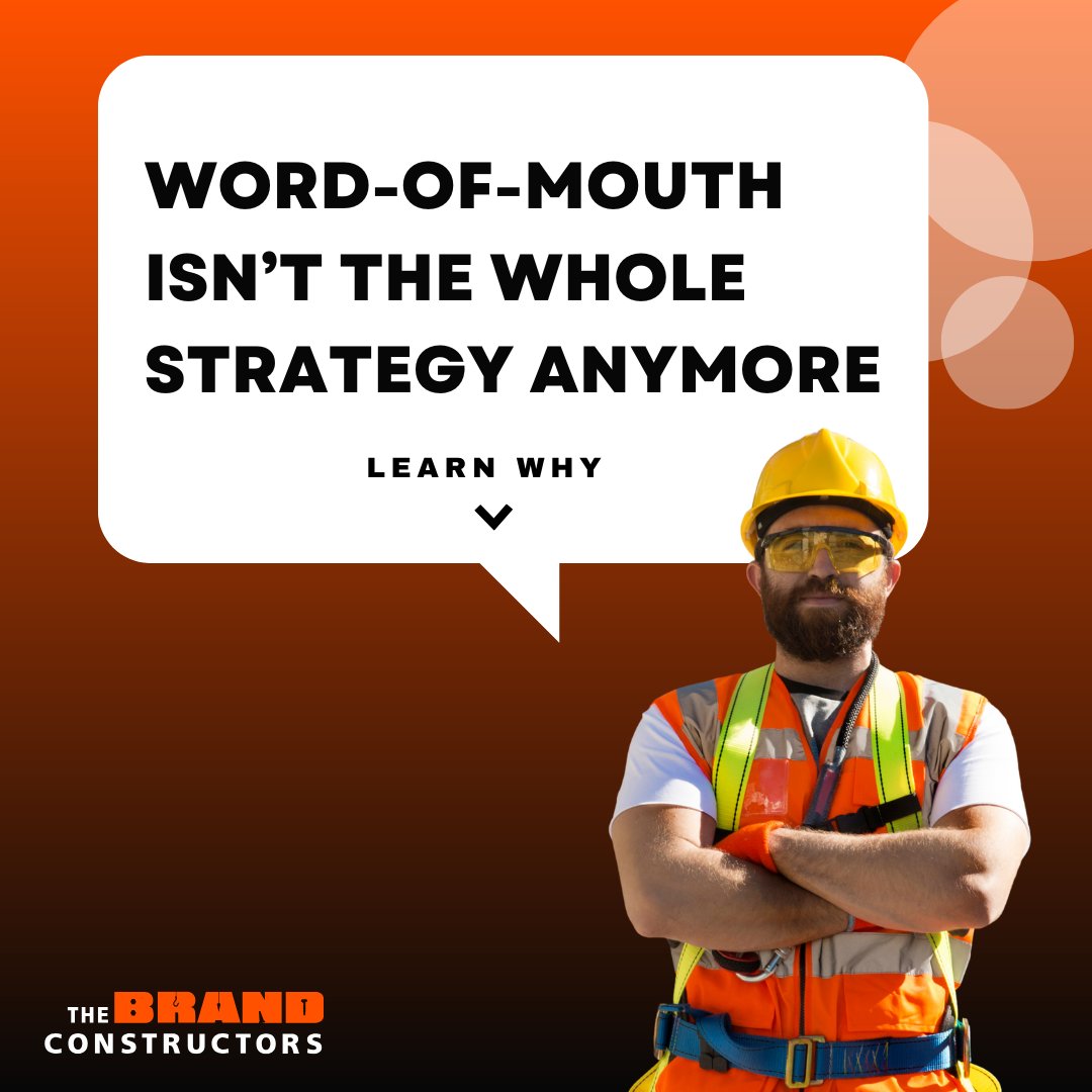 Brand Constructors tweet media