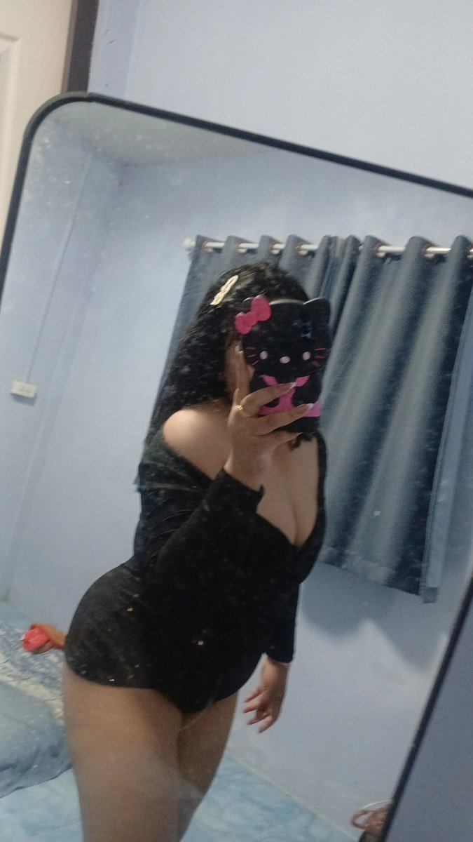 ppppiiiimmmm tweet media