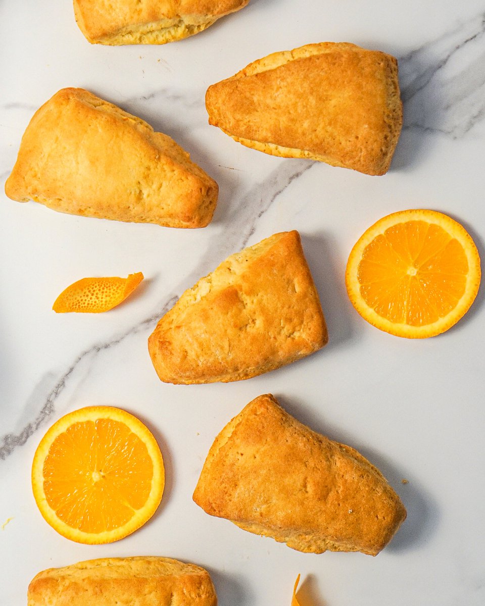 Hero Bread tweet media