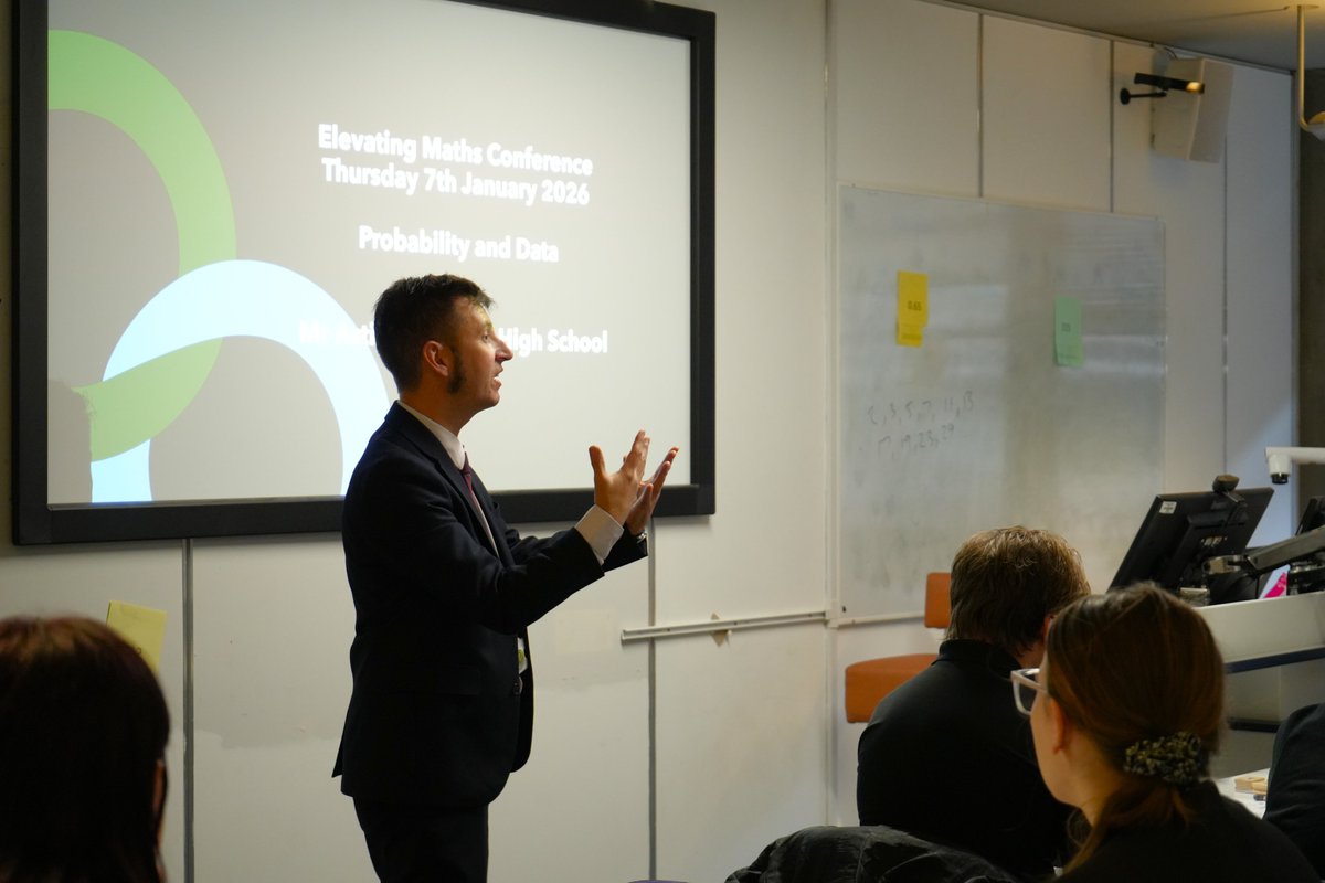 The Two Counties Trust tweet media