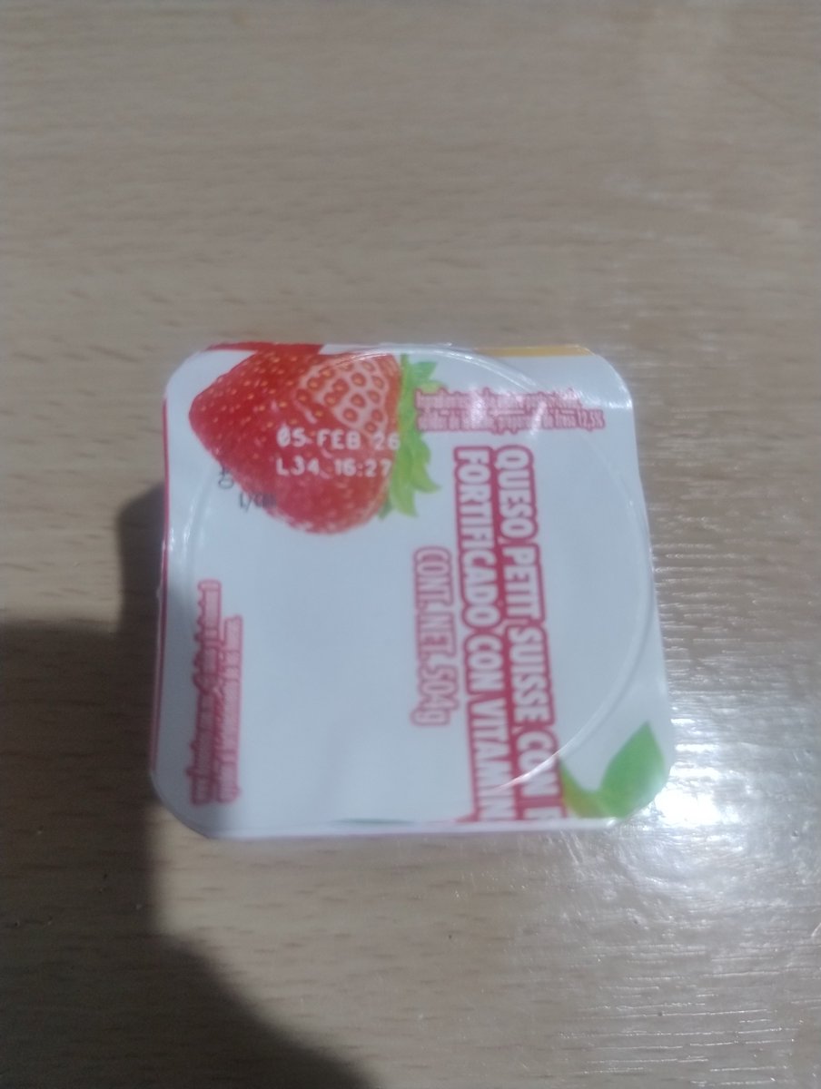 Cristina Reyes Bernal tweet media