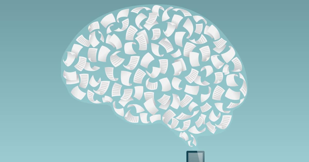 How global organizations are rewiring institutional knowledge with GenAI

Not just automating tasks, but surfacing and connecting expertise across the enterprise.

Read more:
sloanreview.mit.edu/article/genai-… 

via <a href="/mitsmr/">MIT Sloan Management Review</a>  #CES2026 #AI #IoT #5G