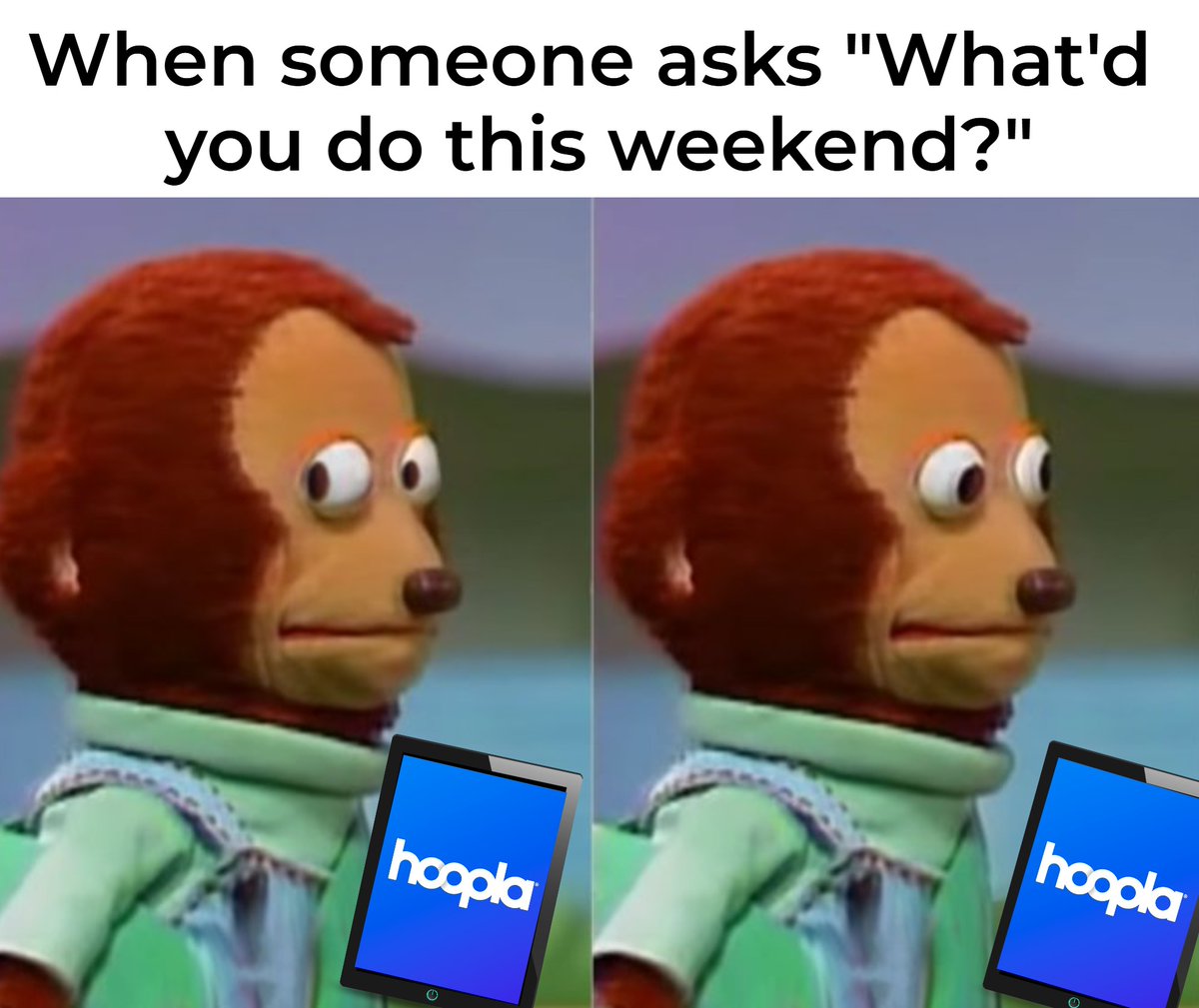 Muskingum County Library System tweet media