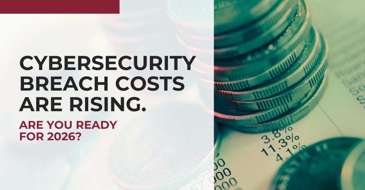 SYSINTCT's tweet photo. Cyberattacks are growing, and Connecticut businesses need to be ready for CTDPA changes by July 1. SII provides: MFA, security audits, phishing training, patching, and disaster recovery planning. Contact us at  (860) 513-0100 or  info@sys-int.com.
#CTDPAC #ManagedIT https://t.co/LBNewsWIPL