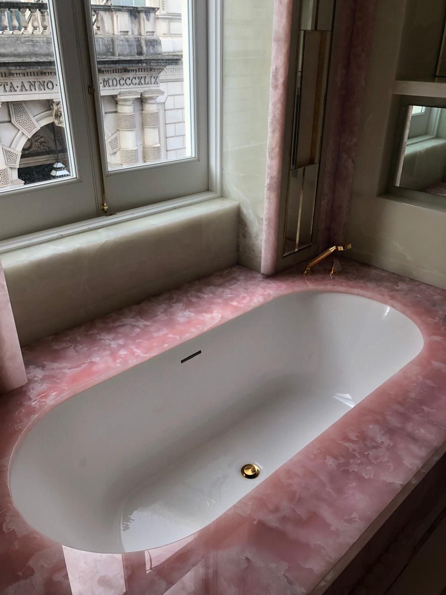 humans & design (@interiorwhre) on Twitter photo 