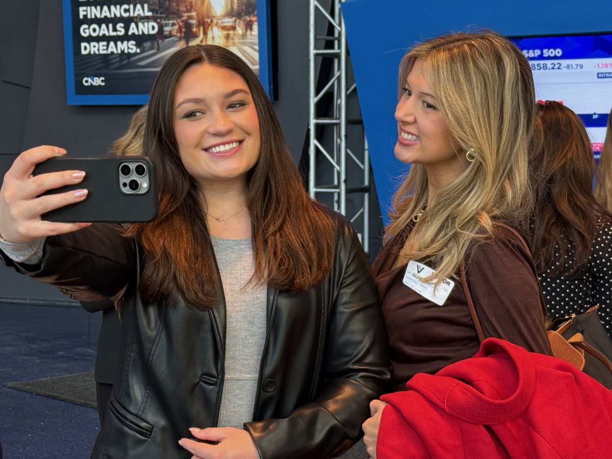 UT School of Journalism and Media tweet media