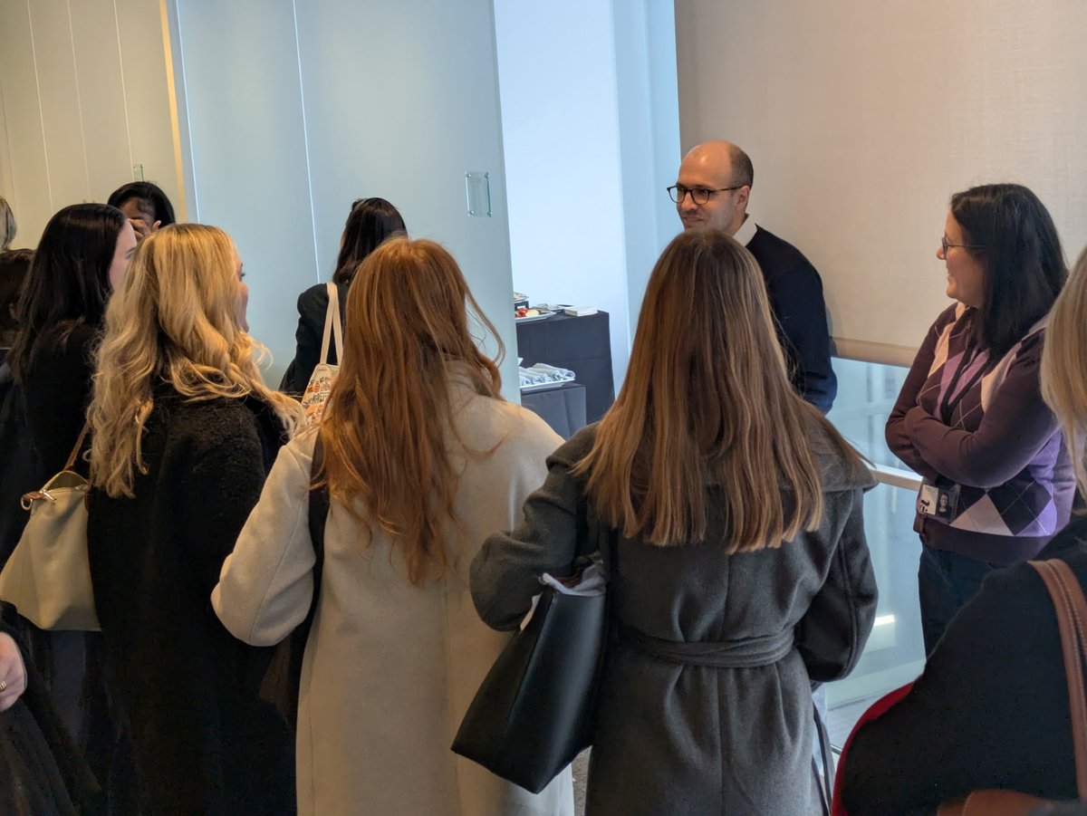 UT School of Journalism and Media tweet media