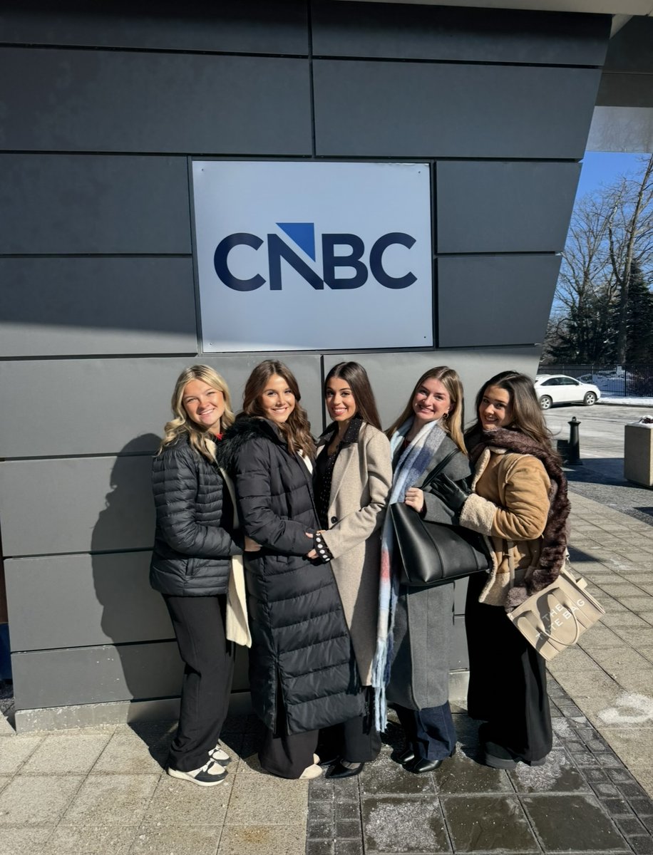 UT School of Journalism and Media tweet media