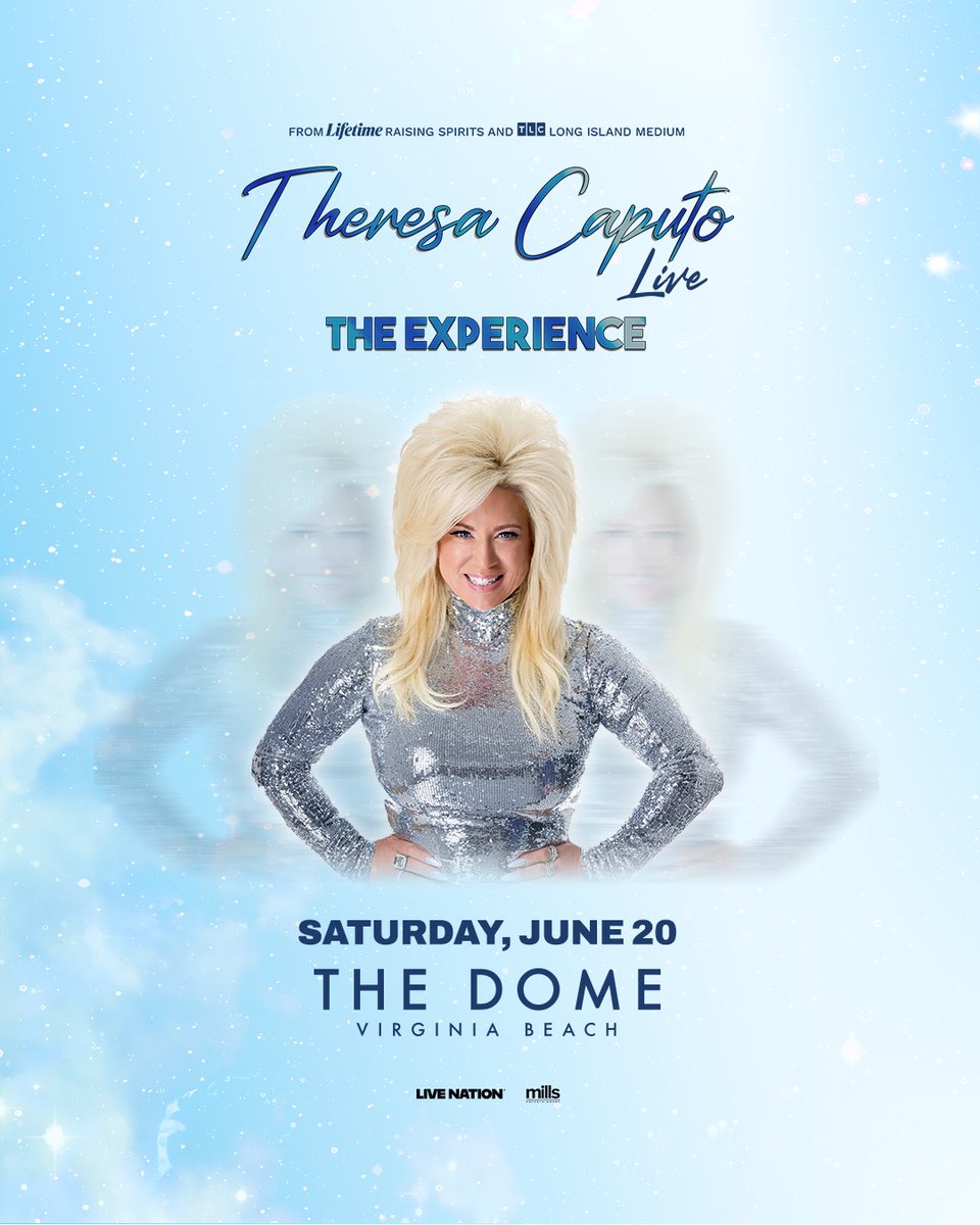 The Dome by Rutter Mills tweet media