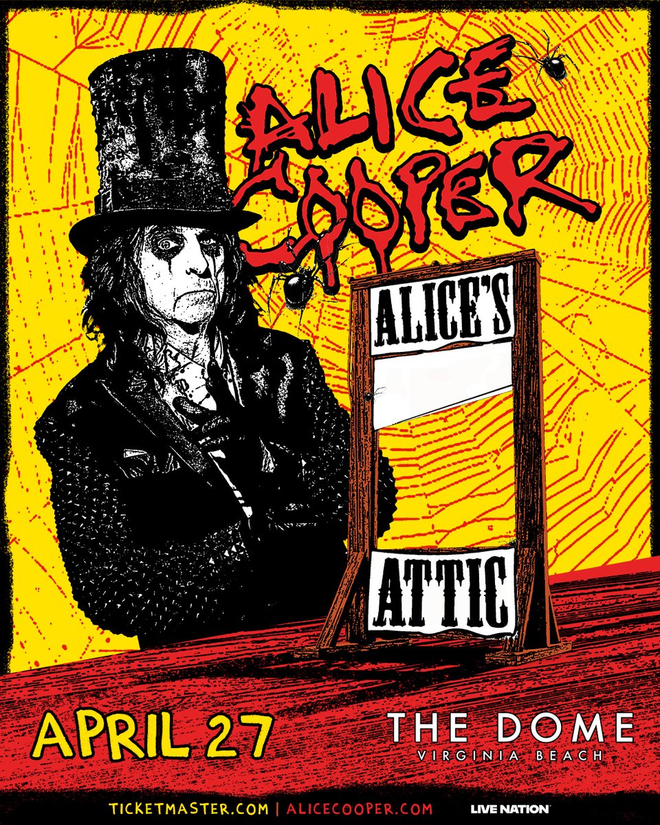 The Dome by Rutter Mills tweet media