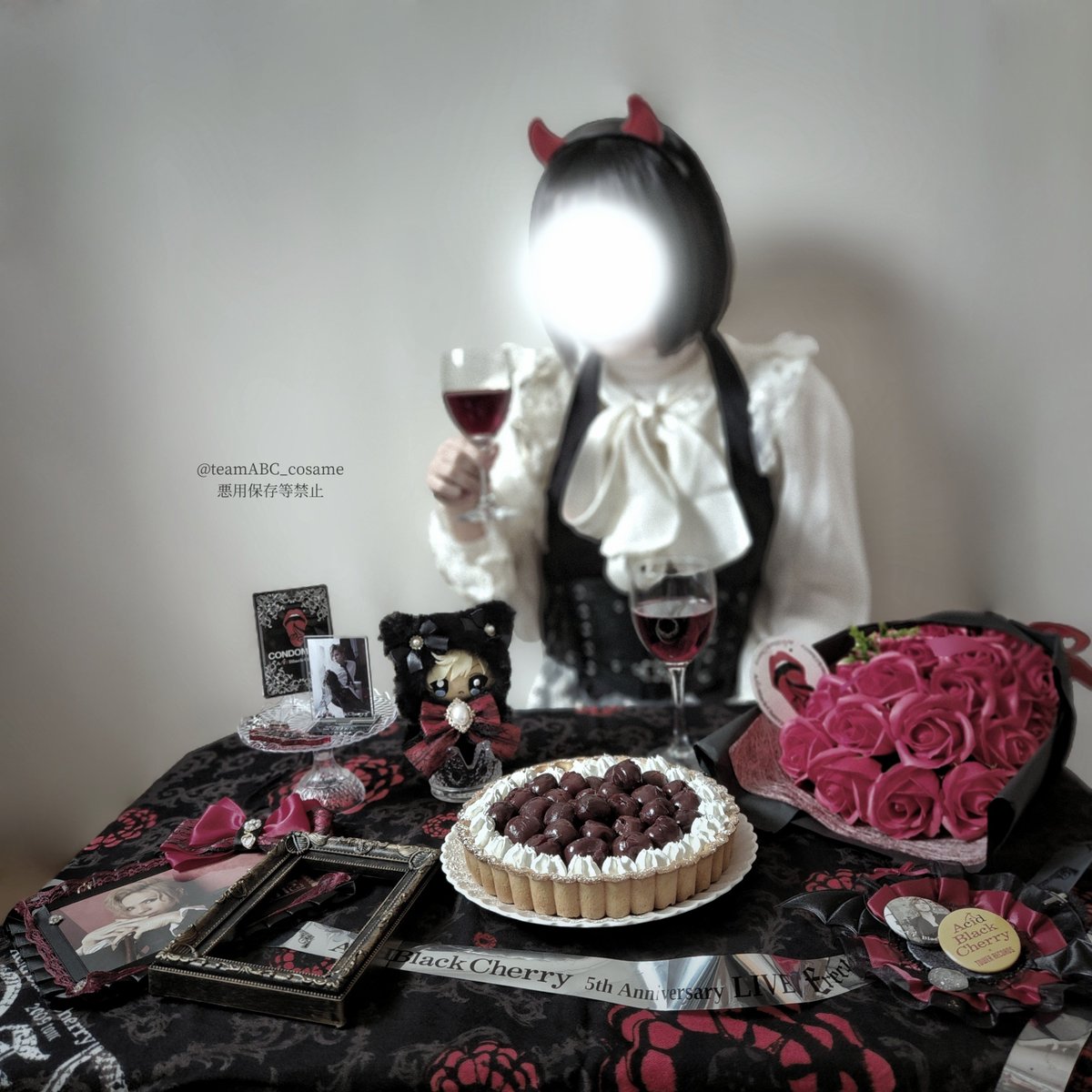 🥀𝟐𝟎𝟐𝟔.𝟎𝟏.𝟐𝟕🥀― 𝐇𝐚𝐩𝐩𝐲 𝐁𝐢𝐫𝐭𝐡𝐝𝐚𝐲 ݁ 𖥔 𝐲𝐚𝐬𝐮