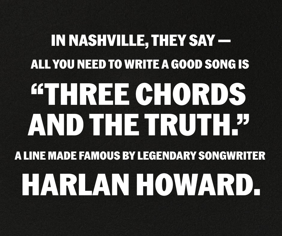 The Truth Nashville tweet media
