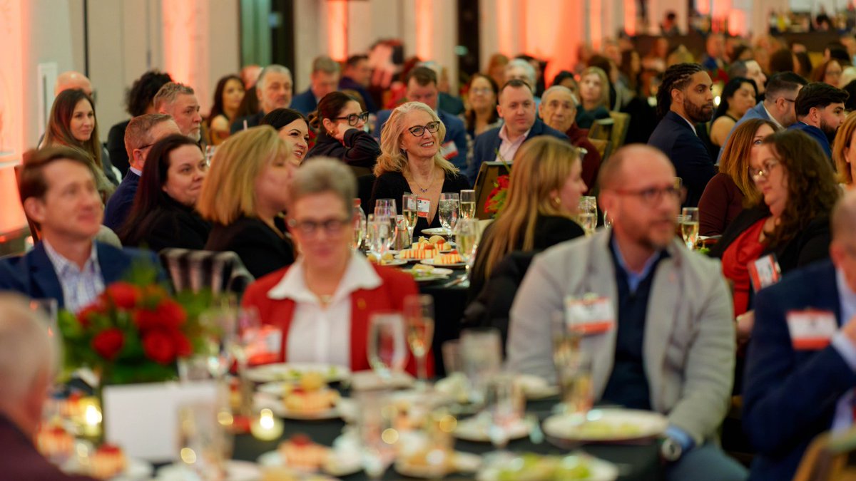 Firstrust Bank tweet media