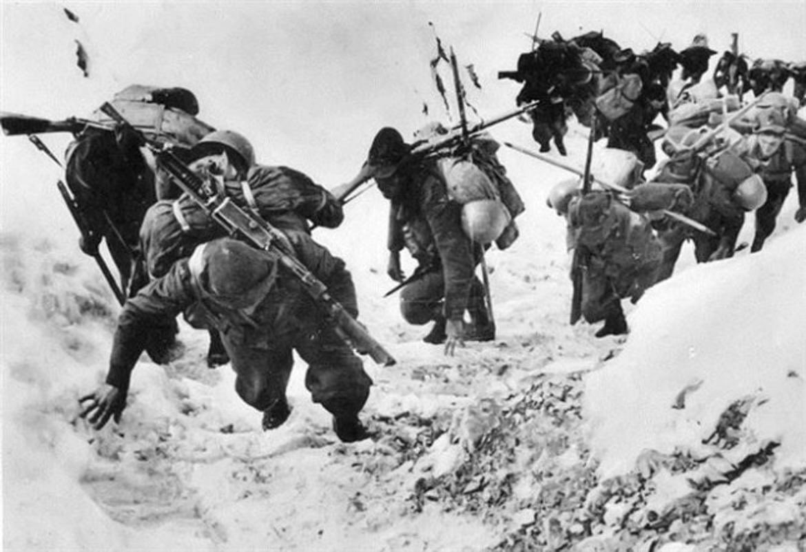 Isabella Rauti tweet media