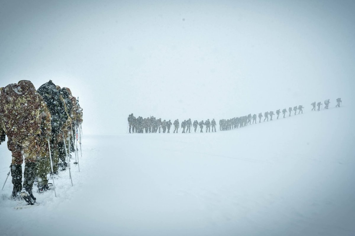 Isabella Rauti tweet media