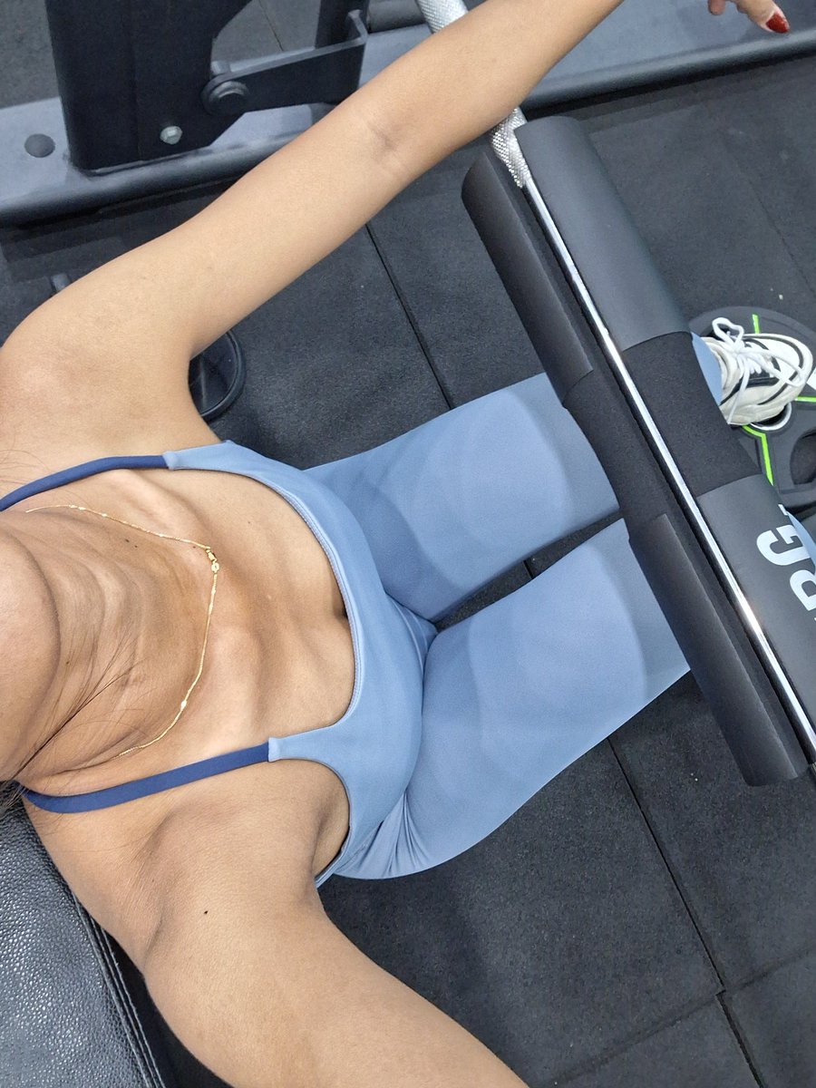 🍁ELsa tweet media