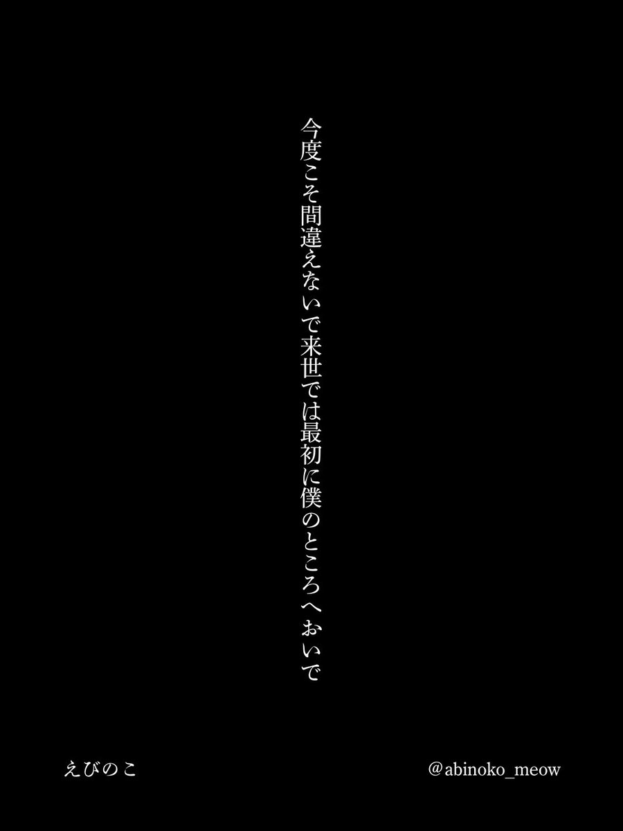 🍺┏┛msk┗┓☕️ (@orange_msk) / Posts / X