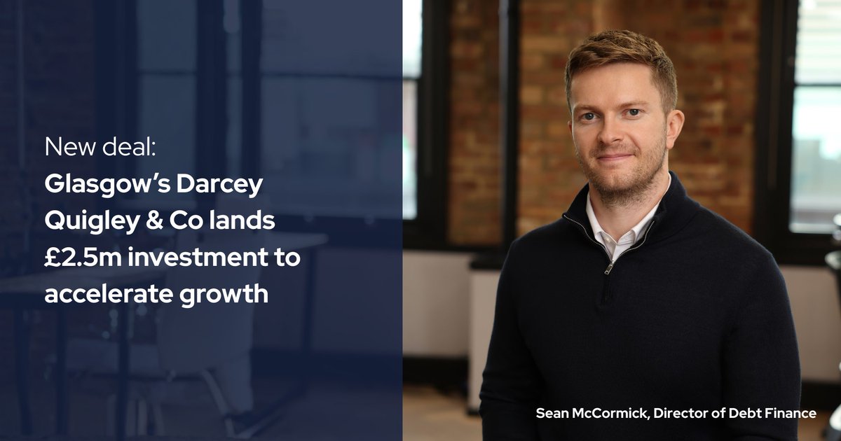 Growth Lending tweet media