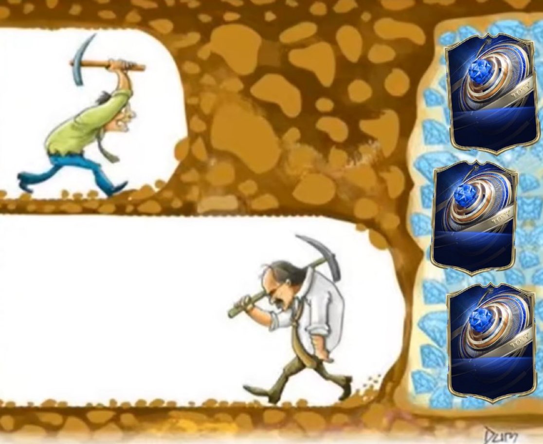 Cada vez odio mas esta foto. 0 cartas azules por aqui. Vosotros que tal?