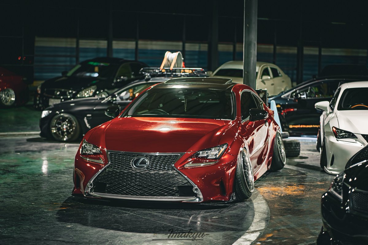 にんべん tweet media