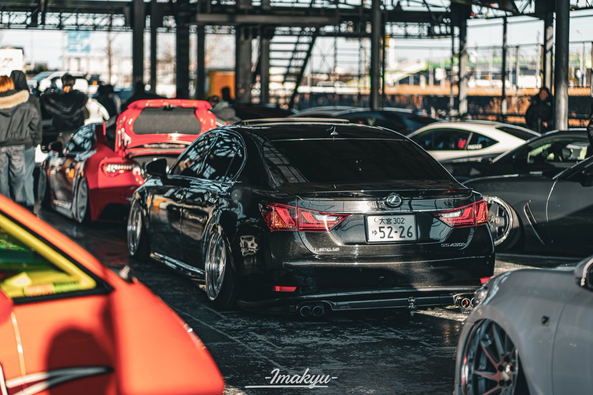 にんべん tweet media