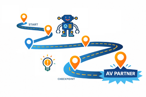 Seamless Event Solutions tweet media