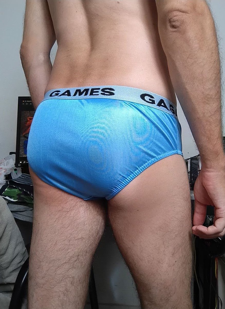 cuecasungausada's tweet photo. 🩲 Cuecas de Lycra Slip P, (Nova) - 10 reais. Dá uma olhada no site que tem mais cuecas, link no perfil! #cueca #cuecausada https://t.co/RMtXQkwWoC