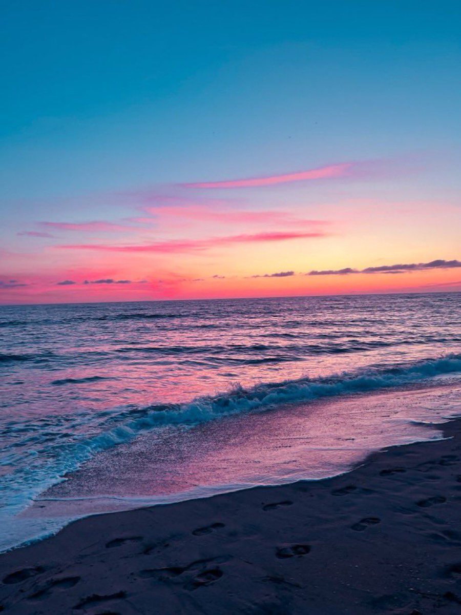 aestheticspost_'s tweet image. 