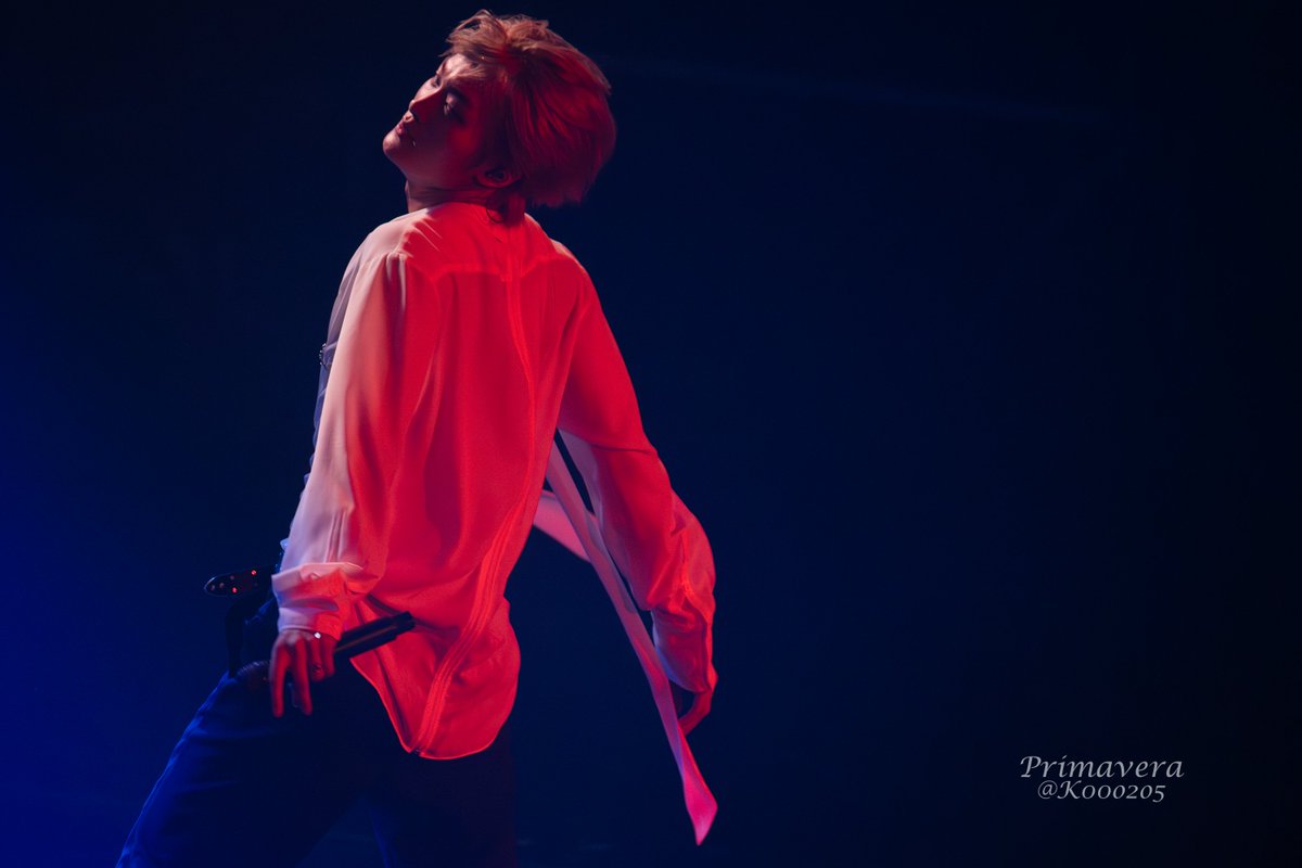 250713
#CRAVITY #TAEYOUNG #크래비티 #태영 ⠀ #HAPPYTAEYOUNGDAY 
#잇츠_태영쓰_벌쓰데이 
#크래비티_초절정_깜찍이_김태영_생일