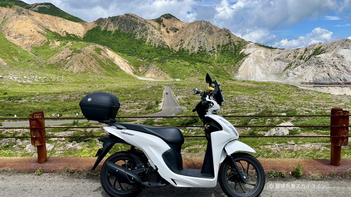 ツチノコ tweet media