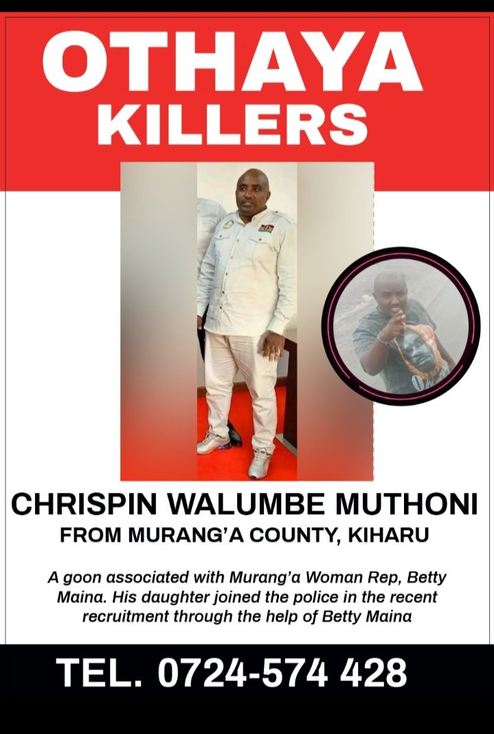 Maryian96's tweet image. If you agree to be used by politicians for peanuts we will expose you!!! bring it on....mnaharibia watu wa Muranga jina!