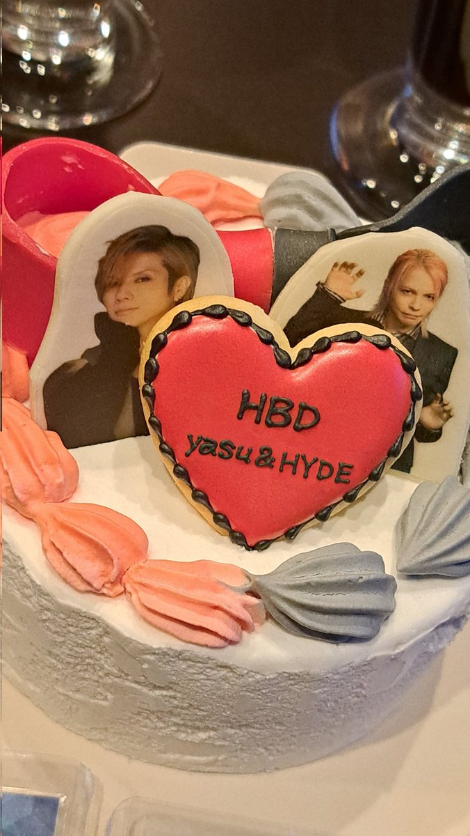 ︎︎ 🍒✞ 𝓗𝓪𝓹𝓹𝔂 𝓑𝓲𝓻𝓽𝓱𝓭𝓪𝔂