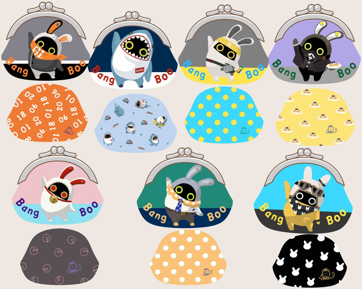 にゃんたん♡ にゃんたん🐾 イベント予定3/20、5/5、6/14 (@nyantan_3) / Posts / X