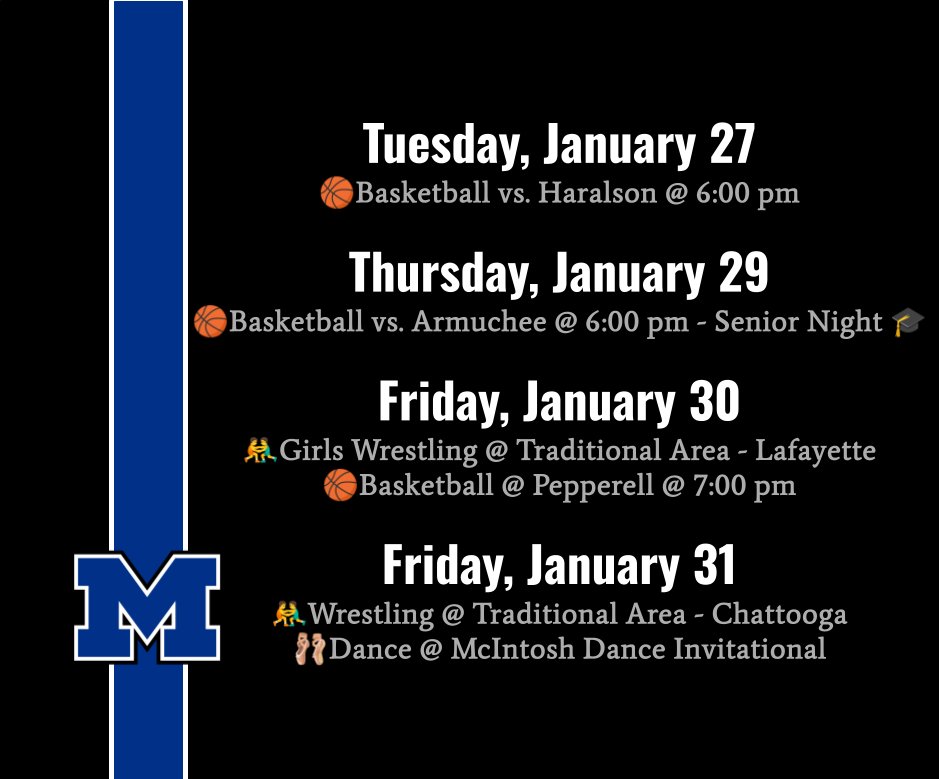 Model High School tweet media