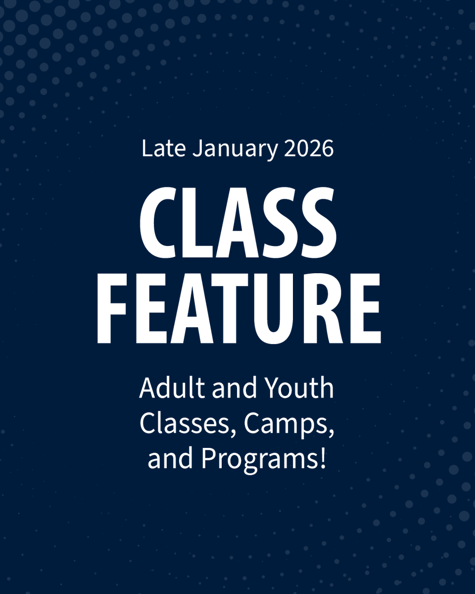 thebarrowgroup tweet media