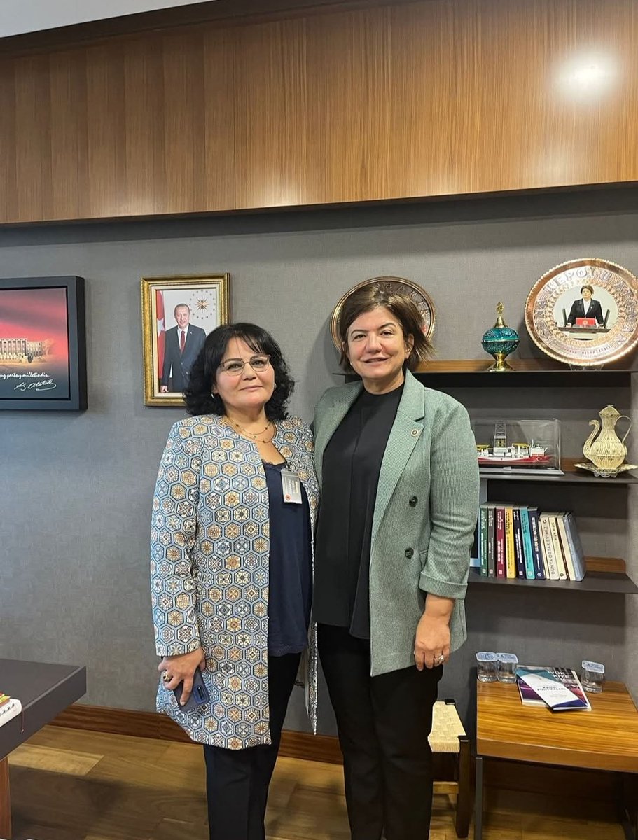 Kıymetli Vekilim Suna Kepoğlu Ataman Hanım,
Doğum gününüzü en içten dileklerimle kutluyorum. Çalışkanlığınız, samimi duruşunuz ve halkımıza dokunan emeklerinizle her zaman takdiri hak ediyorsunuz. Sağlık, huzur ve başarılarla dolu; nice mutlu yaşlar diliyorum.
<a href="/Kepoluasuna/">Suna KEPOLU ATAMAN</a>