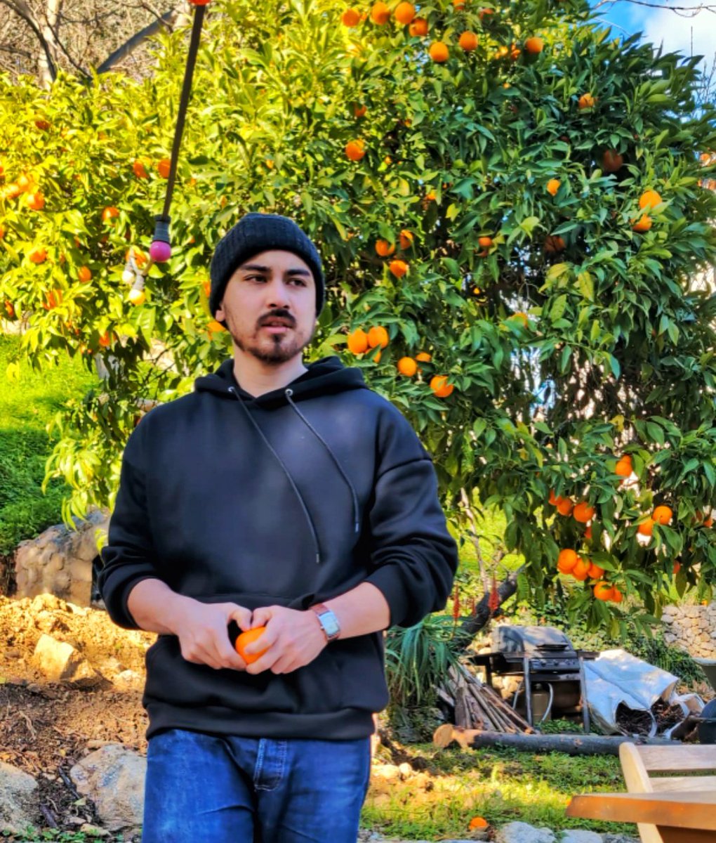 Char𓂆es 🇨🇳🌶️ tweet media