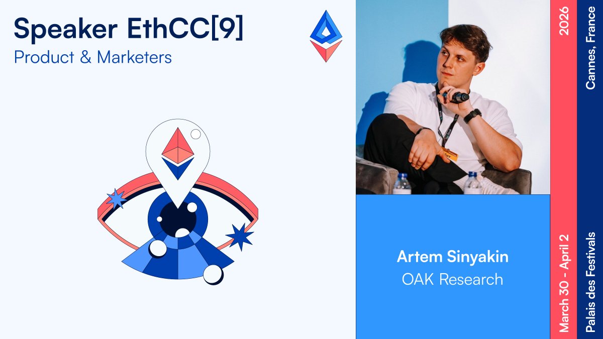 Artem Oak (@Artem_Oak) / Posts / X