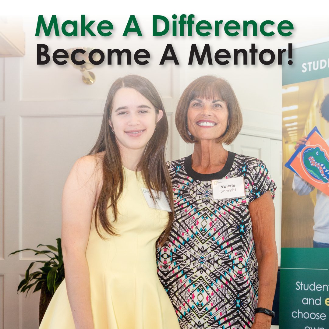 ChampionsForLearning tweet media