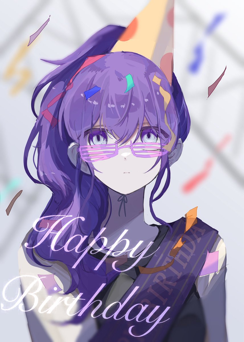 zebal__me's tweet image. #pjsk_FA 

생일축하해~!!~!