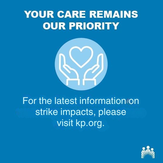 KPNorthernCal tweet media