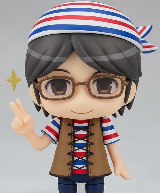 あっちゃんさん あっちゃん フィットちゃんランドセルグランナイト(グリーン×チョコ)安