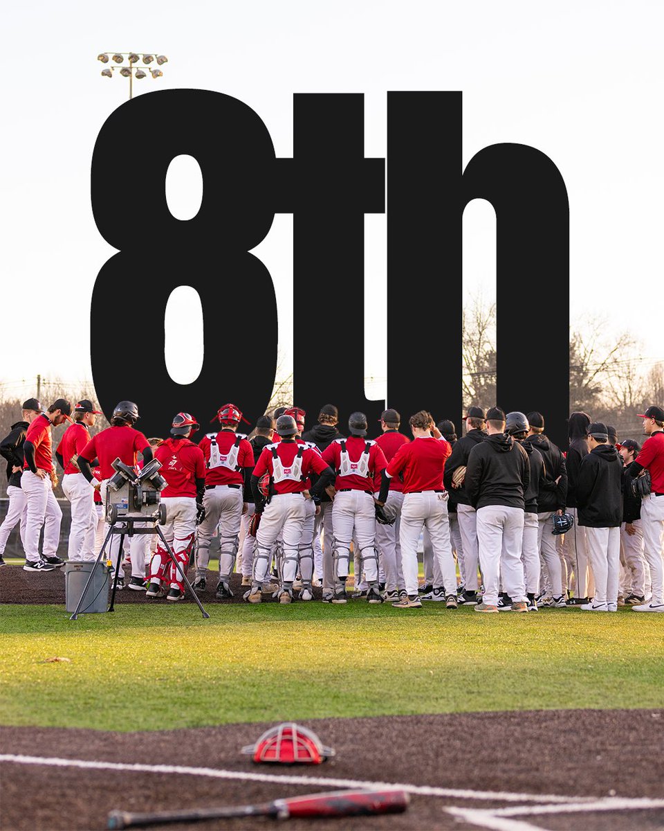 UVA Wise Athletics tweet media