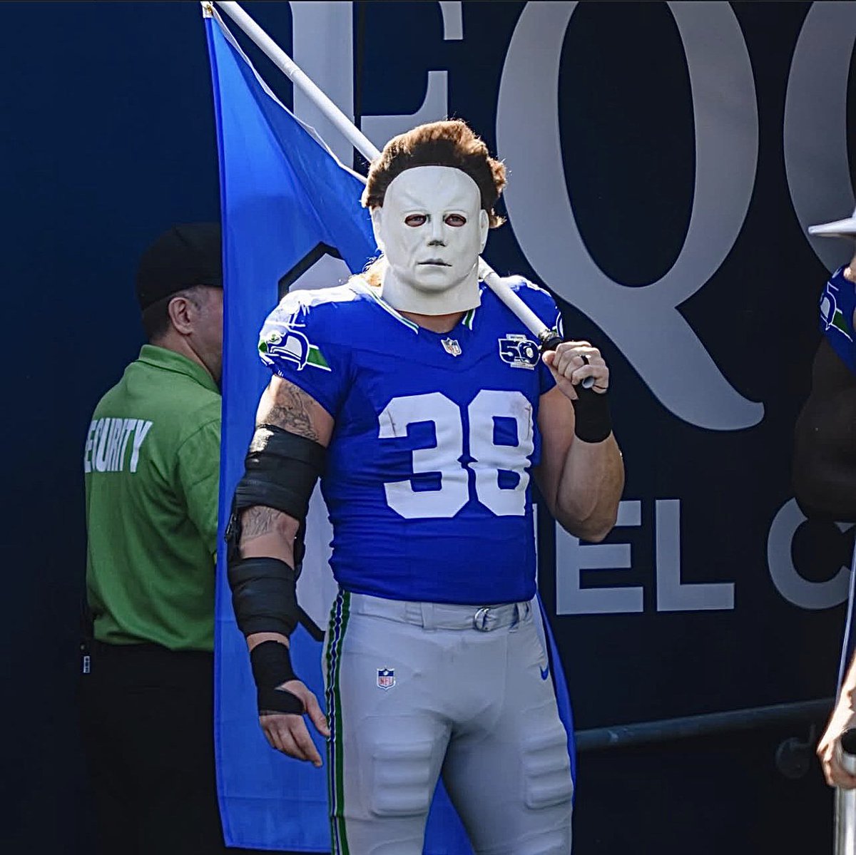 Last of the Fullbacks tweet media