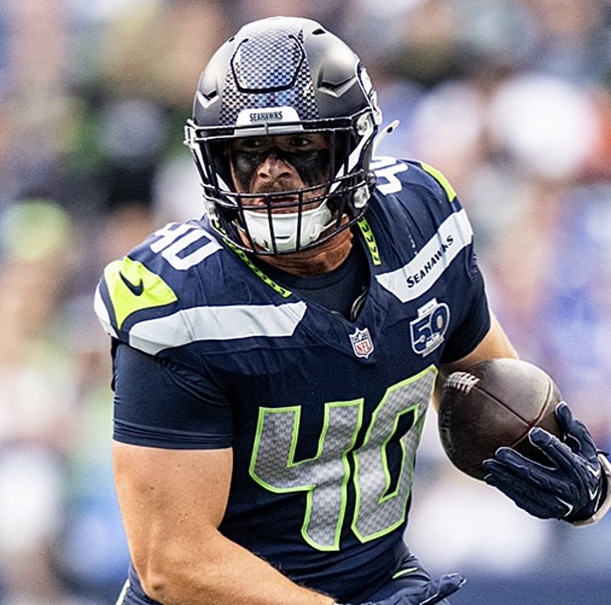 Last of the Fullbacks tweet media